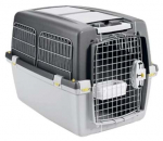Loomade transpordi kast Stefanplast Gulliver 4 Plus, 71 cm x 51 cm x 50 cm