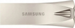 USB m&auml;lupulk Samsung Bar Plus MUF-512BE, h&otilde;be v., 512 GB