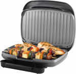 Elektriline lauagrill Petra PT4366GRYDEKFDIR