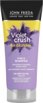 &Scaron;ampoon John Frieda Violet Crush, 75 ml