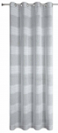 &Ouml;&ouml;kardin Agata, h&otilde;be, 140 cm x 250 cm