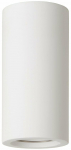 Valgusti lagi Lucide Gipsy 35100/14/31, GU10, 1 x 35 W, valge v.