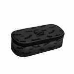Pinal CoolPack, 6.5 cm x 10.5 cm, mitmev&auml;rviline