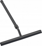 Aknapesur Wenko Special, 59 cm, 26 cm