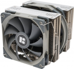 &Otilde;hkjahuti protsessorile Thermalright Frost Spirit 140