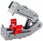 Varuosa, tera Knipex 12 49 32, 38 mm