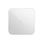 Kaal Xiaomi S200