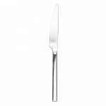 Nuga Ambition Como 83952, roostevaba teras, h&otilde;be v., 2 tk, 23 cm