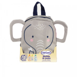 Kehahoolduskomplekt, lastele Nenuco, 600 ml, 4 tk