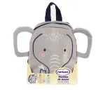 Kehahoolduskomplekt Nenuco, 600 ml, 4 tk