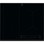 Induktsioonpliit Electrolux 700 seeria EIS62453