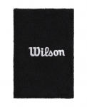 Randmepaelad Wilson Terry, Universaalne, must