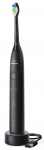 Elektriline hambahari Philips Sonicare 5500 HX7111/01, must v.