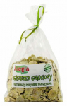V&auml;ikeloomade toit Alegia Groch, universaalne, 0.13 kg