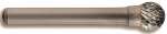 Frees Tivoly 10372011200, pool&uuml;mar, 55 mm x 12 mm