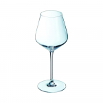 Kokteiliklaas Cristal d Arques Ultime, kristall, 0.47 l, 4 tk
