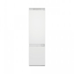 Integreeritav k&uuml;lmik s&uuml;gavk&uuml;lmik all Whirlpool WHC20D023B1 SF