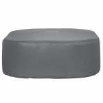 Basseini kate Bestway Energysense 60319, 7.23 kg, 180 cm