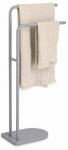 K&auml;ter&auml;tikuhoidja Zeller Vetro, 41 cm, 20.5 cm x 86 cm
