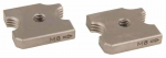 Terade komplekt Makita 199085-2