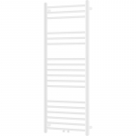 Veek&uuml;tte r&auml;tikuradiator Mexen Yodo, valge, 50 cm x 120 cm, 382 W