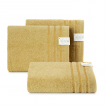 Vannir&auml;tik Saba, kollane, 50 cm x 30 cm