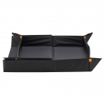 T&ouml;&ouml;riistakomplekt Fiskars 107130, 820.50 mm, nailon