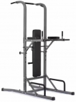 Multifunktsionaalne trenaž&ouml;&ouml;r, 147 cm, 40 kg