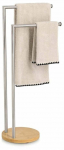 K&auml;ter&auml;tikuhoidja Zeller Orvo, 24 cm, 36 cm x 81.5 cm