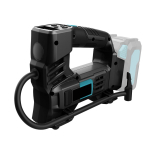 &Otilde;hukompressor Besk, 72 W, 220 - 230 V