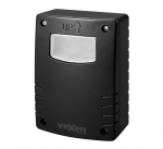 H&auml;marikuandur Vexen Electric TWILO TWS-10AB, 1P, 10 A, 230 V, 1800 W