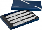 K&ouml;&ouml;ginugade komplekt Opinel Facette, 4 tk