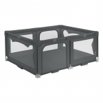 Maneež Lionelo Florence 185 x 151 cm, grafiit v.