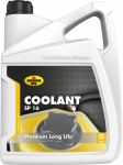 Jahutusvedelik Kroon Oil SP 16, -, 5 l