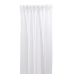 P&auml;evakardin Domoletti W2988-70000, valge v., 260 cm x 300 cm