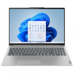 S&uuml;learvuti Lenovo IdeaPad Slim 5 15ARP10, AMD Ryzen 5 7535HS, 16 GB, 16 GB, 15.1 ", AMD Radeon 660M, hall v., en