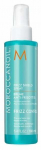 Juuksesprei Moroccanoil Frizz Control, 160 ml