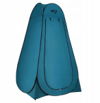 Tuulevari Nils Camp NC1706, 120 x 190 cm