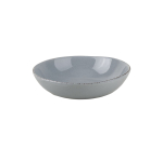 V&auml;ike kauss Domoletti Sesam dots blue, sinine v., 18.8 cm, 0.740 l
