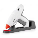 Liimip&uuml;stol Bradas White Line, 35 W, 11 mm, 230 V