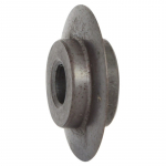 Torude l&otilde;ikamise nuga KsTools, 10 mm