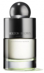 Tualettvesi Molton Brown Lily & Magnolia Blossom, 100 ml