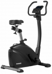 Velotrenaž&ouml;&ouml;r Hammer Ergometer Exum XTR 10013