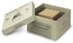 Seep Gamila Secret Lively Lemongrass, 115 g
