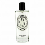 &Otilde;huv&auml;rskendaja Diptyque Figuier, 0.150 l
