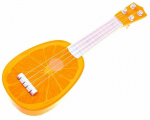 Laste ukulele Fruit IN0033