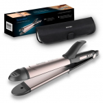 Juuksesirgendaja Cecotec Bamba RitualCare 1000 2in1