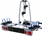 Jalgrattahoidja autole