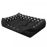 Loomavoodi Doggy Puffy Prestige, must v., R1