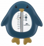 Termomeeter Bebeconfort Sweet Artic 3107209100, sinine v.